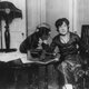 Image for article titled Dogs Listening to the Radio Will Cure Your Case of the Mondays